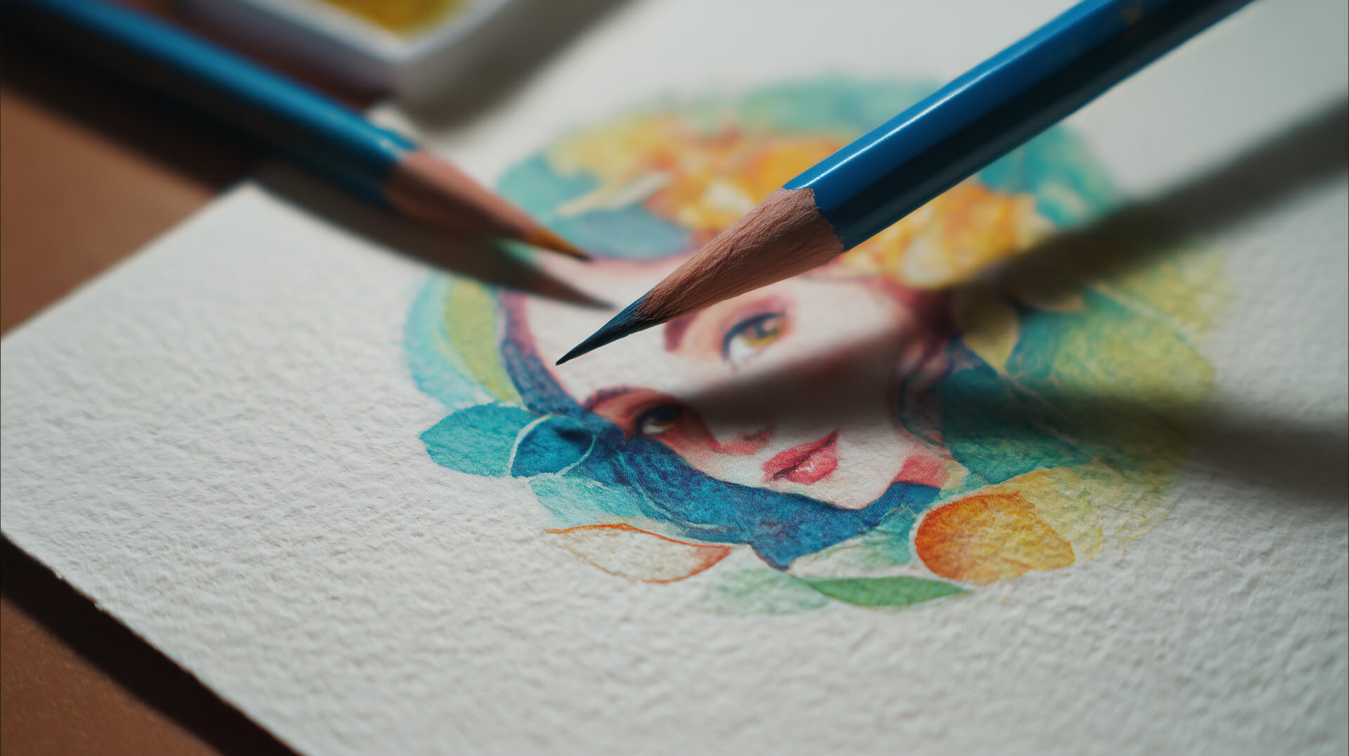 Creative prompt visualization 5