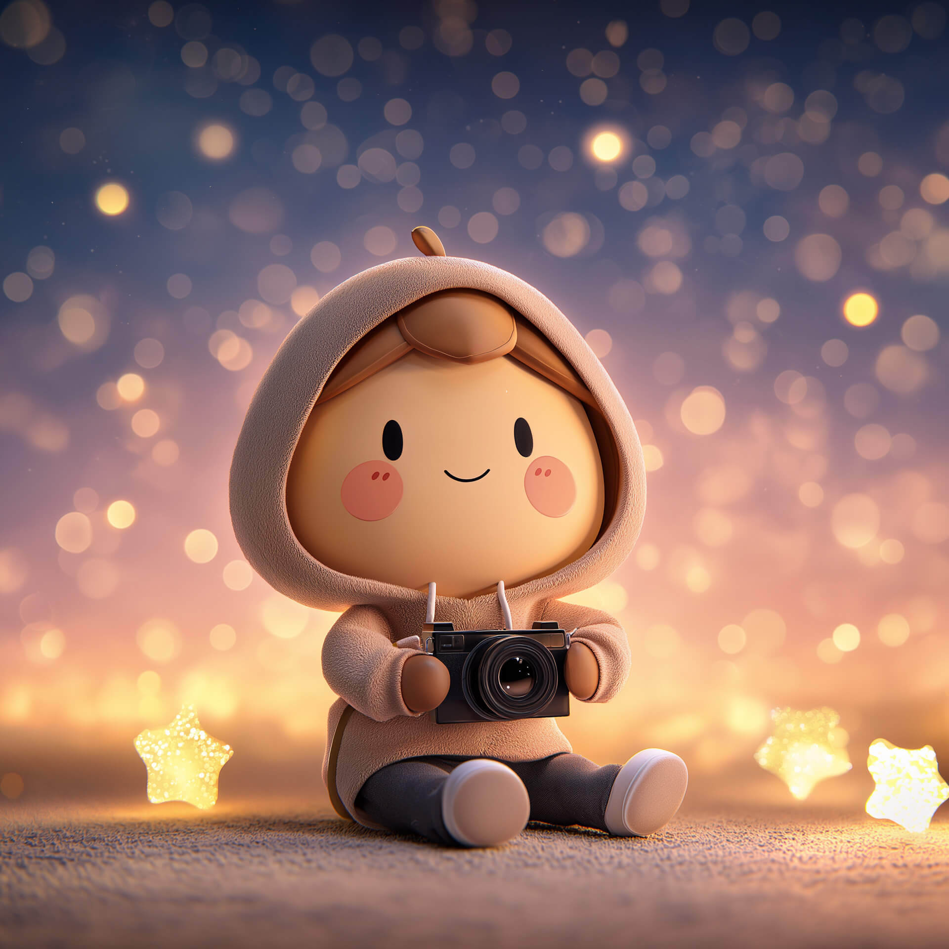 Creative prompt visualization 4