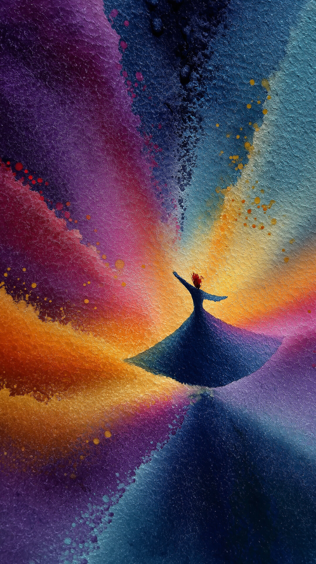 Creative prompt visualization 13